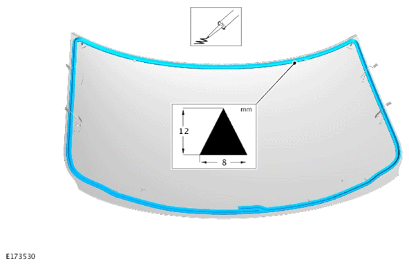 G14011101