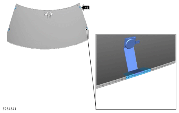 G14011147