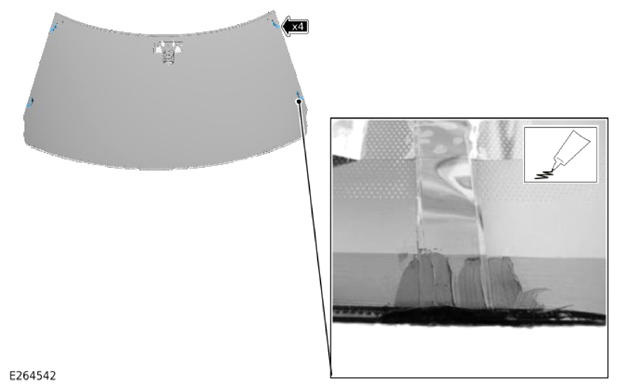G14011149