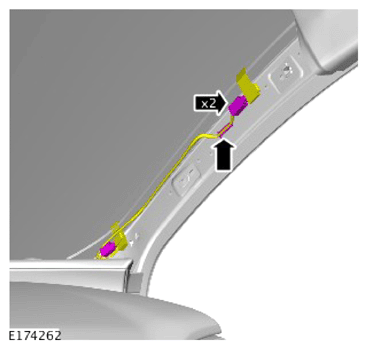 G14011156