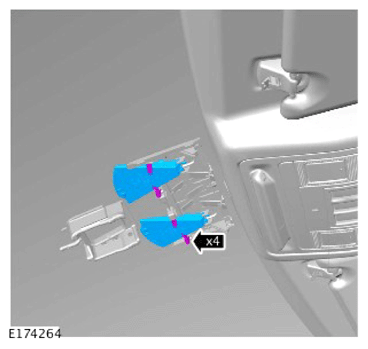 G14011166