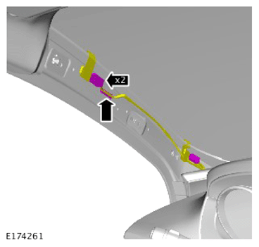 G14011167