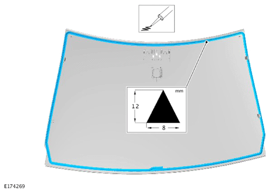 G14011185