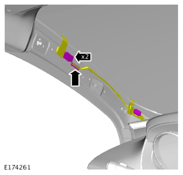 G14011190