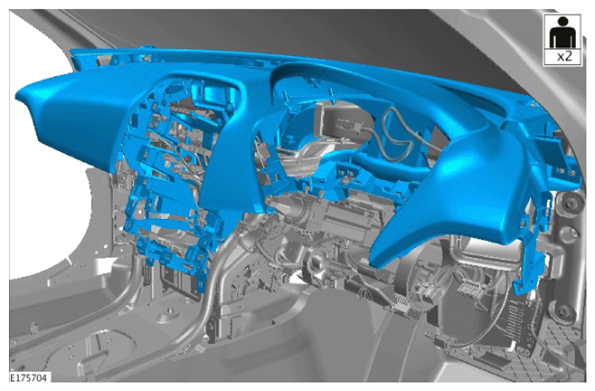 G14011272