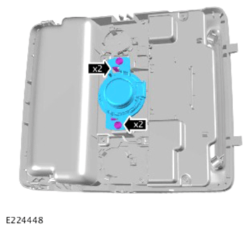 G14011289
