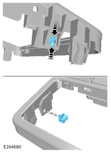 G14011295