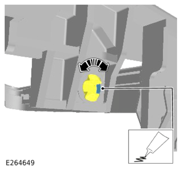 G14011297