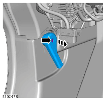 G14011312