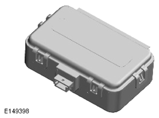 G14011339