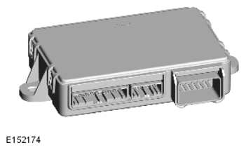G14011340