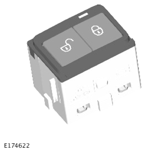 G14011341