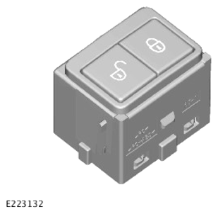 G14011357