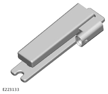 G14011358