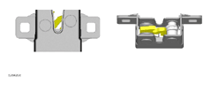 G14011384