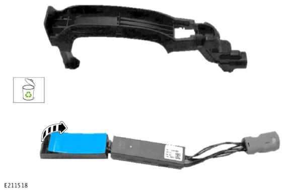 G14011387