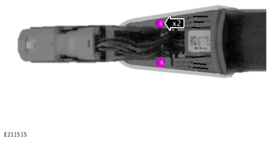 G14011393