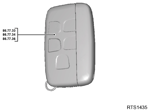 G14011398