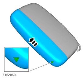 G14011399