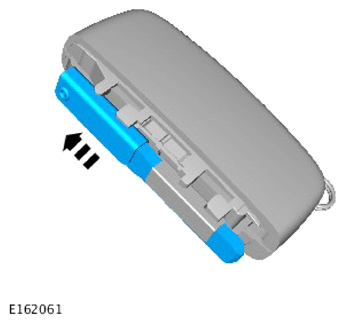 G14011401