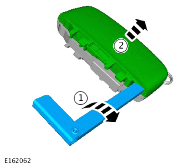 G14011402
