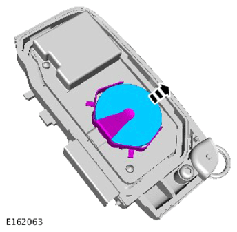 G14011403