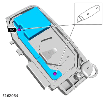 G14011404