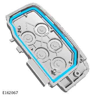 G14011407