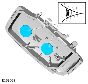 G14011408