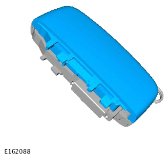 G14011415
