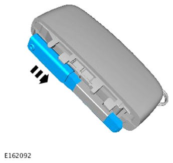 G14011416