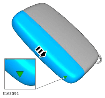 G14011417
