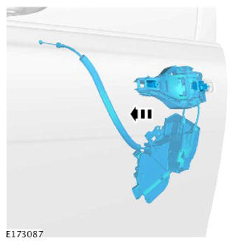 G14011450