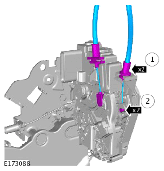 G14011454
