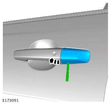 G14011459