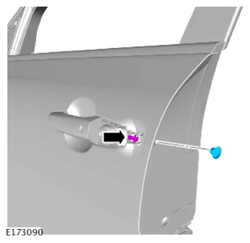 G14011460
