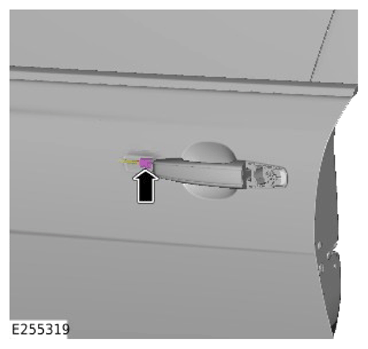 G14011463