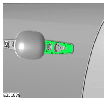 G14011464