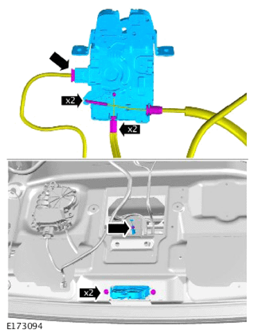 G14011485