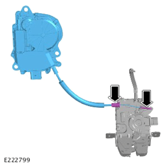 G14011496