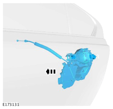 G14011504