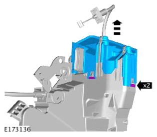 G14011506