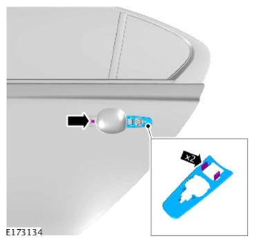G14011510