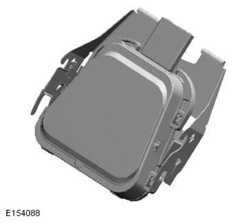 G14011526