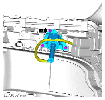 G14011536