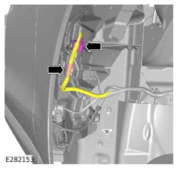 G14011538
