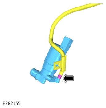 G14011540