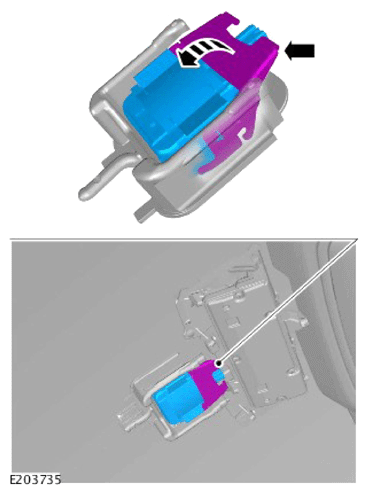 G14011543