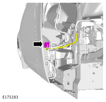 G14011545
