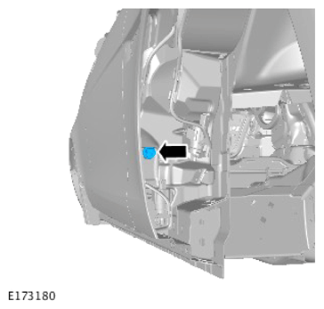 G14011546